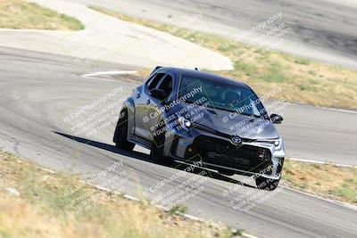 media/Oct-07-2023-Extreme Speed (Sat) [[96db232155]]/3-Purple/session 3 turn 3/